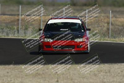 media/Apr-12-2025-Doghouse Garage (Sat) [[1d917ba261]]/InterLow/Turn 9/